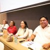ประชุมใหญ่สามัญประจำปี 2567